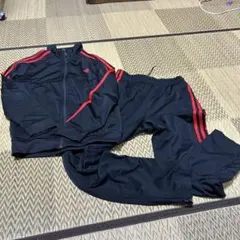 Item thumbnail for item c917cc21-26bf-49e2-9e14-f4018ca9e228