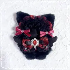 ぬい服 着ぐるみ ぬいぐるみ