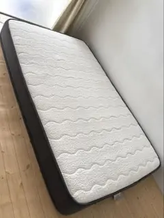 NELL ネル　マットレスセミダブル