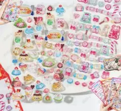 Item thumbnail for item 0e880c75-6962-451a-845e-b13840513523