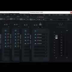Item thumbnail for item f7f3dcd0-0e1e-41c8-9b46-e09e99c4161b