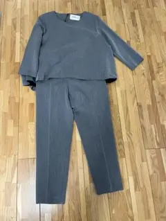 Item thumbnail for item 7beadf6f-bbf0-4c3e-9797-6c4b4260e31b