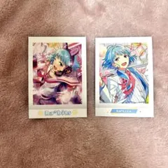 2026年最新】紫之創 ぱしゃこれの人気アイテム - メルカリ