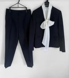 Item thumbnail for item f7c4722a-768e-452b-be8e-7c545e3a907c