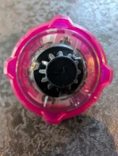 Item thumbnail for item a883750f-52c8-4cf6-aa99-c6bd74f42664