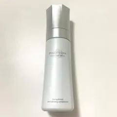 ルネセルRCリニューエッセンス 30ml - メルカリ