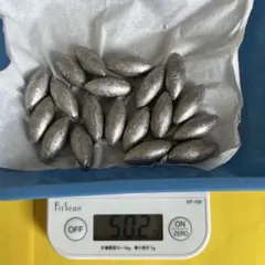 Hưng Kaka様 リクエスト 2点 まとめ商品