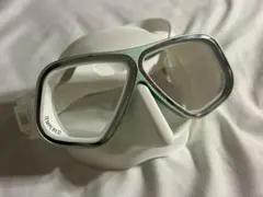apollo アポロ バイオメタルマスク