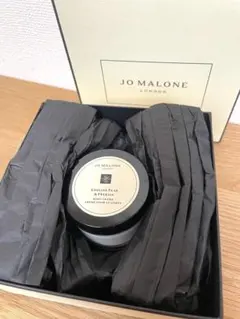 JO MALONE イングリッシュペアー＆フリージア ボディクリーム 50ml