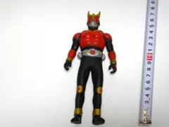 Item thumbnail for item 60affab0-032e-43ed-9d6a-f32a4ad3332b