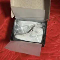 NIKE Air Jordan 1 High 85 ガチャ