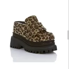 2026年最新】YELLOシューズの人気アイテム - メルカリ