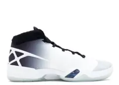 Air Jordan XXX エアジョーダン30のサムネイル