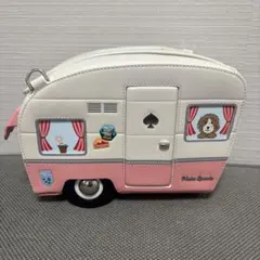 Item thumbnail for item c43fa1ac-1437-4590-ad8b-095624d8f338