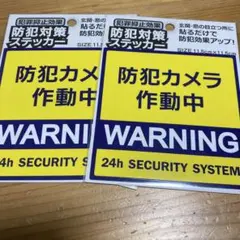 Item thumbnail for item a00a2670-c5de-46b8-8a0a-f89957387815