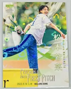 Item thumbnail for item 27553ef7-6833-414a-819c-1ce446134817