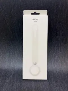 2026年最新】リンゴループの人気アイテム - メルカリ