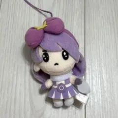 ももクロ キキララマスコット しおりん ももクロ キキララマスコット しおりん ももクロ キキララ