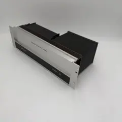 Item thumbnail for item f1e02df5-adf8-4328-aaa9-29a47e2ef77a