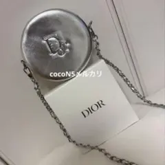 Item thumbnail for item 38ab1069-ec85-40d3-9309-d97b74397f16