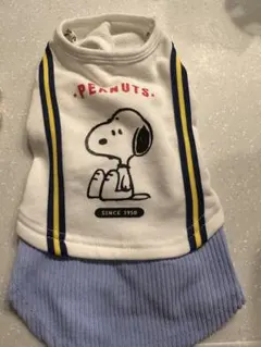 Item thumbnail for item 23fe8bf5-2bbe-4b88-920c-1f95b82bc4ee