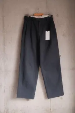 kakinoha 003 Dress Trousers ドレトラ - メルカリ