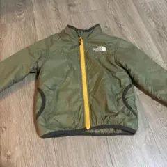 Item thumbnail for item ad033b1b-b0e0-4d28-b2dd-bd5ba6521442