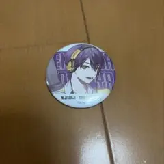 剣持刀也 タワーレコードコラボ 缶バッジ