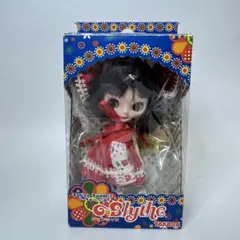 2026年最新】プチブライストーキョートドラーの人気アイテム - メルカリ
