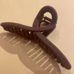 Item thumbnail for item 6b6bde8e-55f4-4af0-8987-5a66c1aa5c48