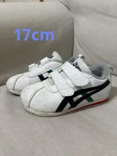 Sカルゴ✨様 リクエスト 2点 まとめ商品