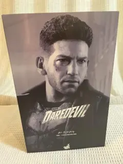 2026年最新】パニッシャー ホットトイズの人気アイテム - メルカリ