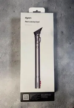 Item thumbnail for item 2216ef5b-07c7-4234-97d0-b2ed2d122d5c