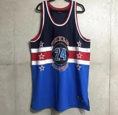 極美品 激レア BBOY ゲームシャツ タンクトップ XXL PHILA24のサムネイル