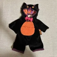 2026年最新】ダッフィーハロウィン2013の人気アイテム - メルカリ