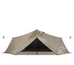 2026年最新】スカイパイロットTCの人気アイテム - メルカリ