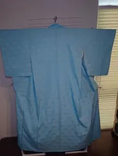 Item thumbnail for item 12f6566f-42b9-4ea2-9675-6e79c0a2e94b