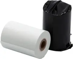 Item thumbnail for item c3b9c0f4-e2f1-4069-b63c-169c342bcb91