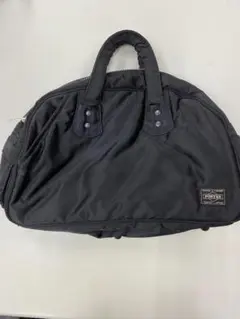 2026年最新】ヘッドポーター ボストンの人気アイテム - メルカリ