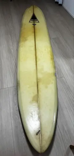 2025年最新】harbour ロングボードの人気アイテム - メルカリ