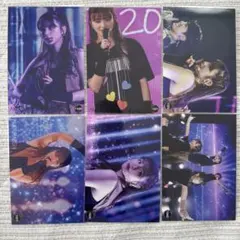 R直樹様 リクエスト 2点 まとめ商品