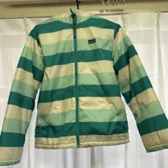 Item thumbnail for item 8b3ac02b-6c1e-4d0d-a4a8-52f0eafd2c21