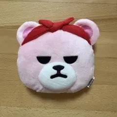 Item thumbnail for item bd28acc1-e8ea-420c-a80a-5d0697e98469