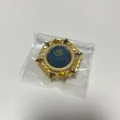 あんスタ 椎名ニキ リングライト