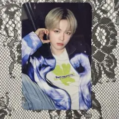 omame様 リクエスト 2点 まとめ商品