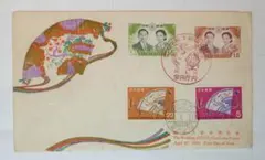 Item thumbnail for item b9aa4d96-d092-48e6-8475-0e36e4db009a