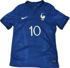 2026年最新】adidas アディダス フランス代表の人気アイテム - メルカリ