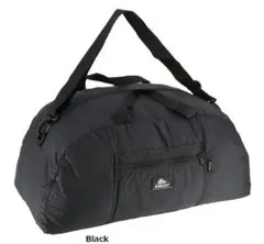 Item thumbnail for item 96e4e352-85c4-422c-913a-def89692a5f4