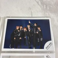 m＊プロフ必読様 リクエスト 6点 まとめ商品