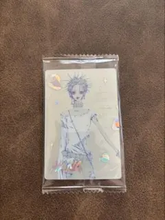 ちゃんみん様 リクエスト 2点 まとめ商品